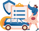 پیش‌نمایش فایل insurance-claim-11805515 از پک بیمه خودرو