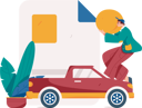 پیش‌نمایش فایل new-insurance-11805514 از پک بیمه خودرو