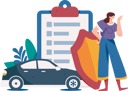 پیش‌نمایش فایل policy-premium-11805505 از پک بیمه خودرو
