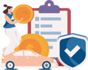 پیش‌نمایش فایل vehicle-insurance-11805511 از پک بیمه خودرو
