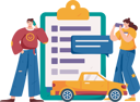 پیش‌نمایش فایل vehicle-protection-11805502 از پک بیمه خودرو