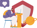 پیش‌نمایش فایل access-control-11805575 از پک امنیت سایبری
