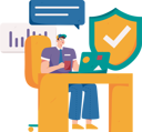 پیش‌نمایش فایل cyber-security-11805562 از پک امنیت سایبری