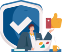 پیش‌نمایش فایل cyber-security-11805577 از پک امنیت سایبری