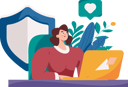 پیش‌نمایش فایل data-privacy-11805573 از پک امنیت سایبری