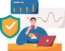 پیش‌نمایش فایل digital-security-11805570 از پک امنیت سایبری