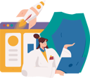 پیش‌نمایش فایل information-protection-11805571 از پک امنیت سایبری