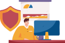 پیش‌نمایش فایل information-security-11805566 از پک امنیت سایبری
