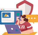 پیش‌نمایش فایل threat-prevention-11805568 از پک امنیت سایبری