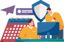پیش‌نمایش فایل web-security-11805574 از پک امنیت سایبری