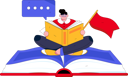 پیش‌نمایش فایل digital-classes-11822514 از پک مطالعه