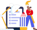 پیش‌نمایش فایل digital-learning-11822542 از پک مطالعه