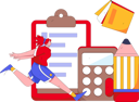 پیش‌نمایش فایل digital-learning-11822545 از پک مطالعه