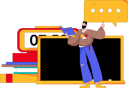 پیش‌نمایش فایل digital-schooling-11822532 از پک مطالعه