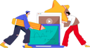 پیش‌نمایش فایل distance-learning-11822510 از پک مطالعه
