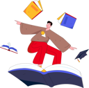 پیش‌نمایش فایل e-learning-platform-11822516 از پک مطالعه