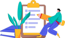پیش‌نمایش فایل e-learning-tools-11822526 از پک مطالعه