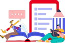 پیش‌نمایش فایل educational-technology-11822512 از پک مطالعه
