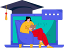 پیش‌نمایش فایل interactive-learning-11822513 از پک مطالعه