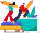 پیش‌نمایش فایل learning-modules-11822521 از پک مطالعه