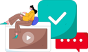 پیش‌نمایش فایل online-academics-11822544 از پک مطالعه