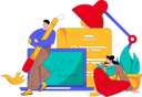 پیش‌نمایش فایل online-courses-11822506 از پک مطالعه