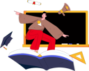 پیش‌نمایش فایل online-curriculum-11822535 از پک مطالعه