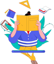 پیش‌نمایش فایل online-study-11822519 از پک مطالعه
