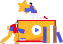 پیش‌نمایش فایل online-training-11822511 از پک مطالعه