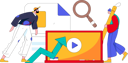 پیش‌نمایش فایل online-tutorials-11822518 از پک مطالعه