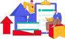 پیش‌نمایش فایل online-workshops-11822523 از پک مطالعه