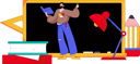 پیش‌نمایش فایل remote-education-11822507 از پک مطالعه