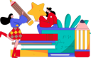 پیش‌نمایش فایل remote-education-11822509 از پک مطالعه