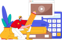 پیش‌نمایش فایل virtual-classes-11822508 از پک مطالعه