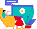 پیش‌نمایش فایل virtual-learning-11822539 از پک مطالعه