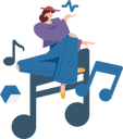 پیش‌نمایش فایل music-relaxation-11805694 از پک موسیقی