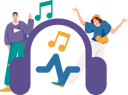 پیش‌نمایش فایل musical-journey-11805699 از پک موسیقی