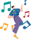 پیش‌نمایش فایل song-listening-11805695 از پک موسیقی
