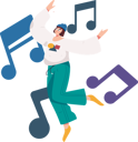پیش‌نمایش فایل sound-indulgence-11805709 از پک موسیقی