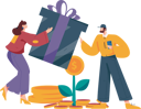 پیش‌نمایش فایل bargain-deal-11805725 از پک ترفیع