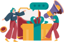 پیش‌نمایش فایل discount-offer-11805716 از پک ترفیع