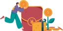 پیش‌نمایش فایل discount-offer-11805726 از پک ترفیع