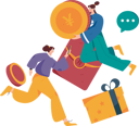پیش‌نمایش فایل discount-promotion-11805712 از پک ترفیع
