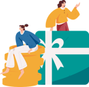 پیش‌نمایش فایل promotion-event-11805720 از پک ترفیع