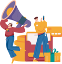 پیش‌نمایش فایل retail-promotion-11805718 از پک ترفیع