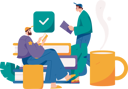 پیش‌نمایش فایل book-enjoyment-11805736 از پک دانش