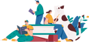پیش‌نمایش فایل book-hobby-11805740 از پک دانش