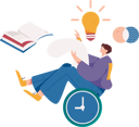 پیش‌نمایش فایل educational-journey-11805745 از پک دانش