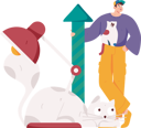 پیش‌نمایش فایل educational-journey-11805759 از پک دانش