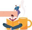 پیش‌نمایش فایل fiction-journey-11805738 از پک دانش